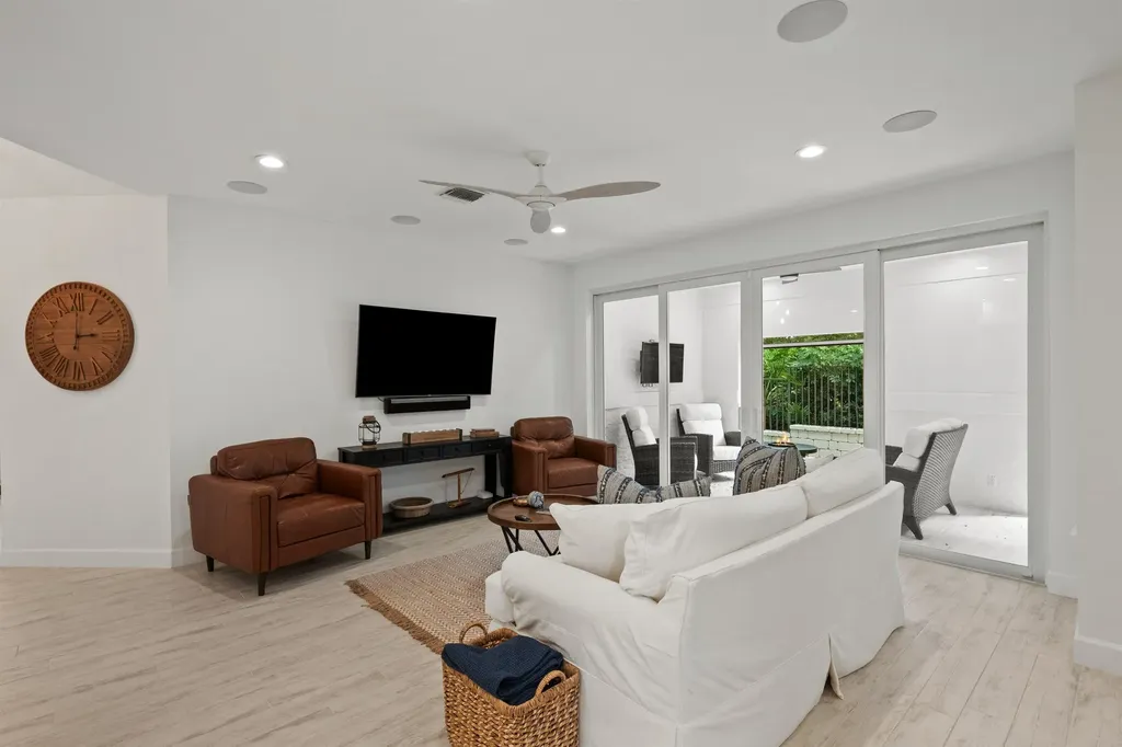 106 Toteka Circle Jupiter FL 33458