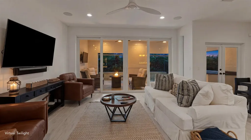 106 Toteka Circle Jupiter FL 33458