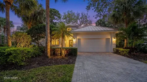 106 Toteka Circle Jupiter FL 33458