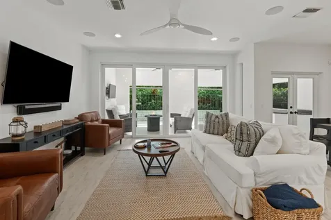 106 Toteka Circle Jupiter FL 33458