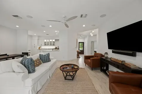 106 Toteka Circle Jupiter FL 33458