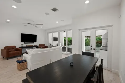 106 Toteka Circle Jupiter FL 33458