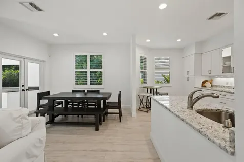 106 Toteka Circle Jupiter FL 33458