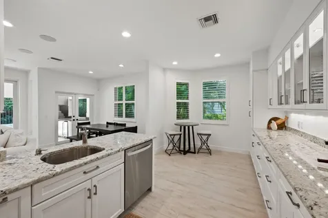 106 Toteka Circle Jupiter FL 33458