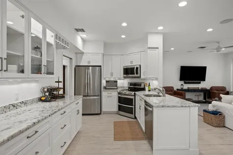 106 Toteka Circle Jupiter FL 33458