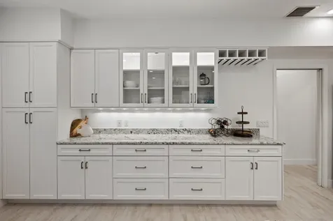 106 Toteka Circle Jupiter FL 33458