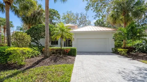 106 Toteka Circle Jupiter FL 33458