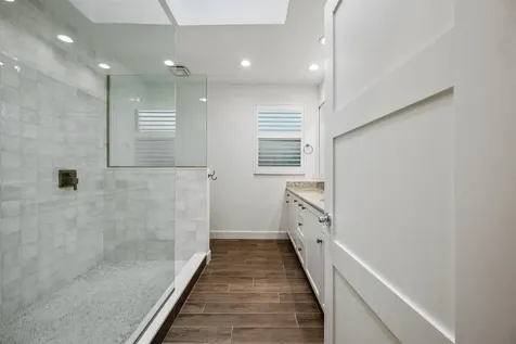 106 Toteka Circle Jupiter FL 33458