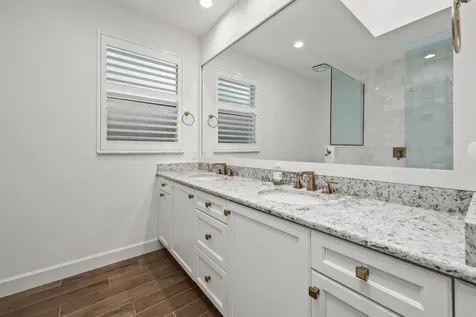 106 Toteka Circle Jupiter FL 33458