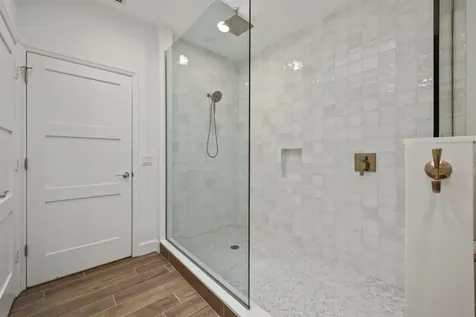 106 Toteka Circle Jupiter FL 33458