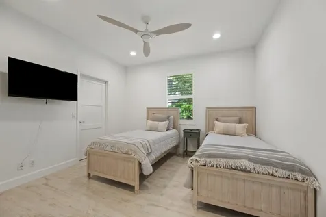 106 Toteka Circle Jupiter FL 33458