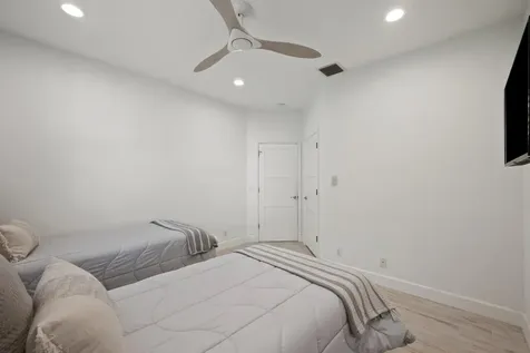106 Toteka Circle Jupiter FL 33458