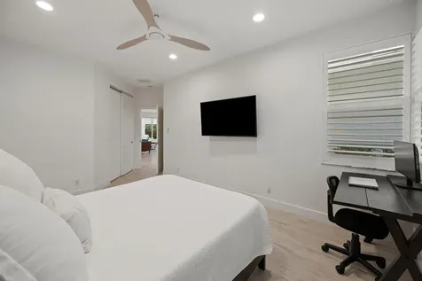 106 Toteka Circle Jupiter FL 33458