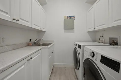 106 Toteka Circle Jupiter FL 33458