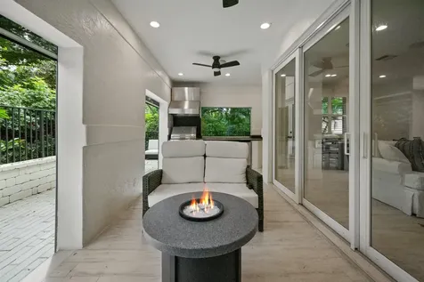 106 Toteka Circle Jupiter FL 33458