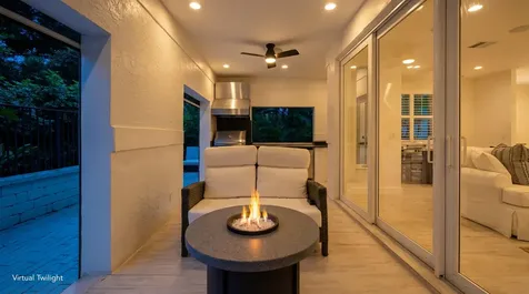 106 Toteka Circle Jupiter FL 33458