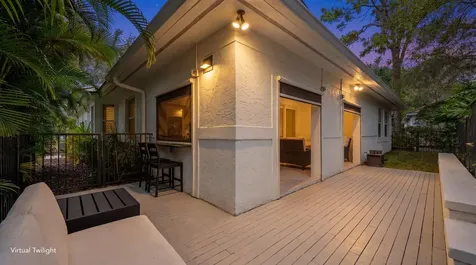 106 Toteka Circle Jupiter FL 33458