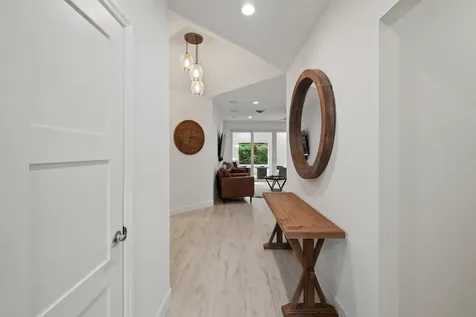 106 Toteka Circle Jupiter FL 33458
