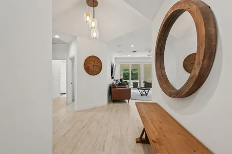 106 Toteka Circle Jupiter FL 33458