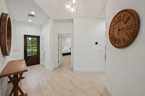 106 Toteka Circle Jupiter FL 33458