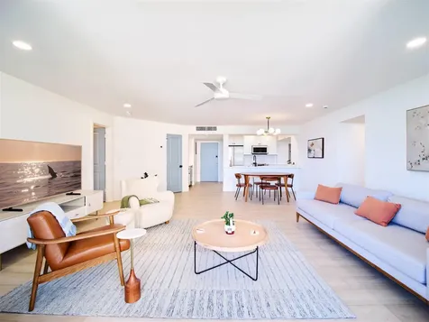 450 Ocean Drive Juno Beach FL 33408