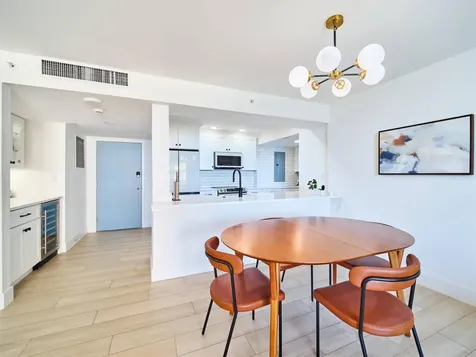 450 Ocean Drive Juno Beach FL 33408