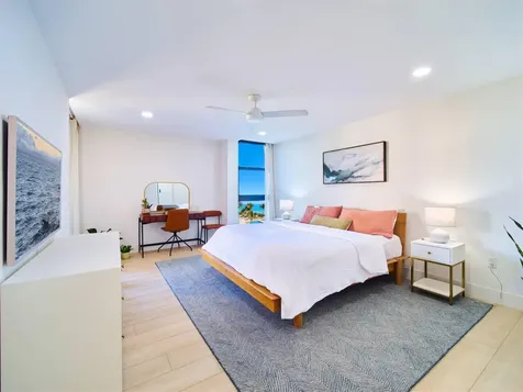 450 Ocean Drive Juno Beach FL 33408