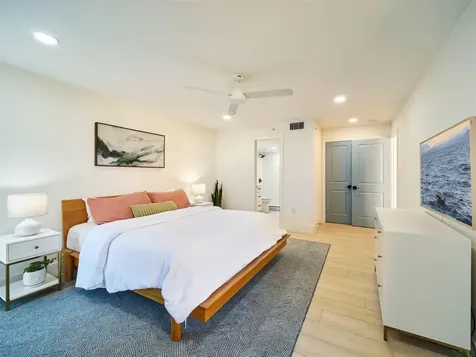 450 Ocean Drive Juno Beach FL 33408