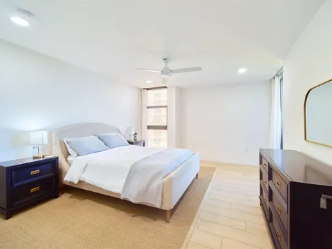450 Ocean Drive Juno Beach FL 33408