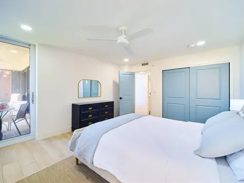 450 Ocean Drive Juno Beach FL 33408