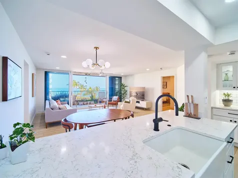 450 Ocean Drive Juno Beach FL 33408