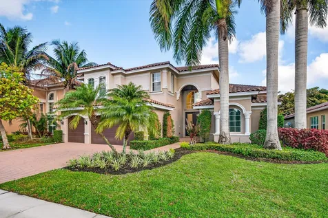 8203 Mariano Falls Lane Boynton Beach FL 33473