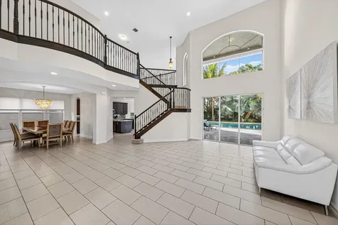 8203 Mariano Falls Lane Boynton Beach FL 33473