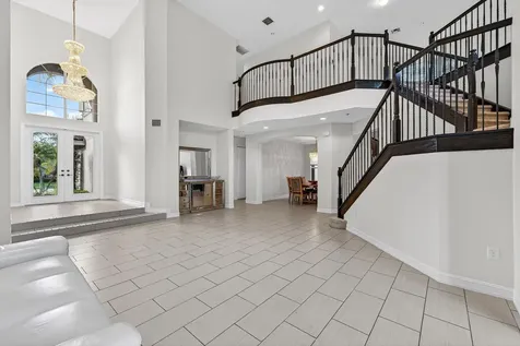 8203 Mariano Falls Lane Boynton Beach FL 33473