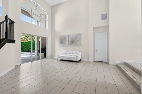 8203 Mariano Falls Lane Boynton Beach FL 33473