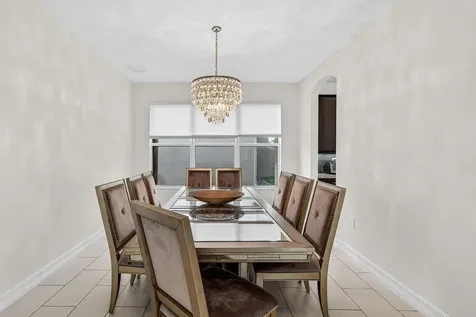 8203 Mariano Falls Lane Boynton Beach FL 33473