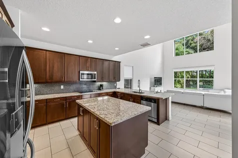 8203 Mariano Falls Lane Boynton Beach FL 33473