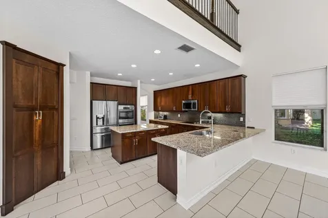 8203 Mariano Falls Lane Boynton Beach FL 33473