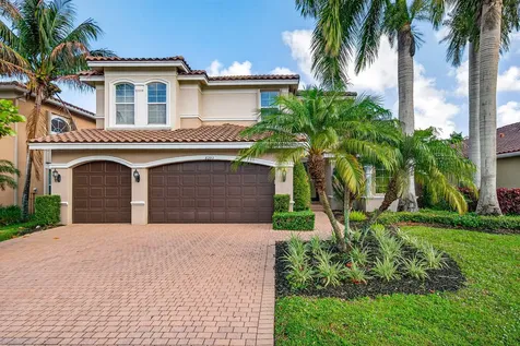 8203 Mariano Falls Lane Boynton Beach FL 33473