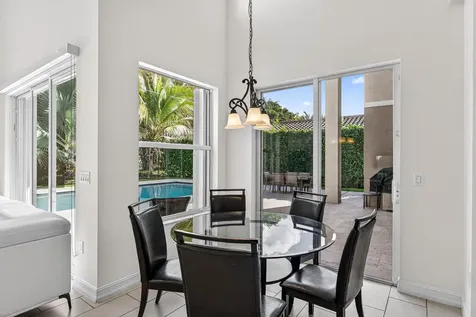 8203 Mariano Falls Lane Boynton Beach FL 33473