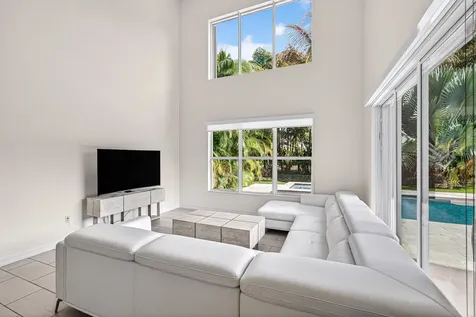 8203 Mariano Falls Lane Boynton Beach FL 33473