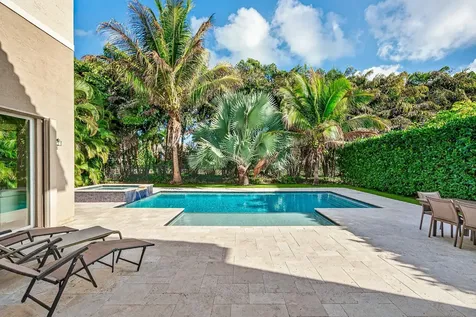 8203 Mariano Falls Lane Boynton Beach FL 33473
