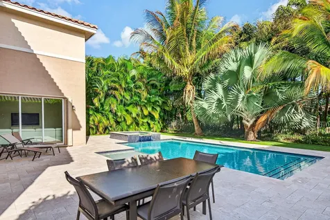 8203 Mariano Falls Lane Boynton Beach FL 33473
