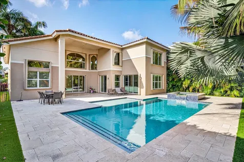 8203 Mariano Falls Lane Boynton Beach FL 33473