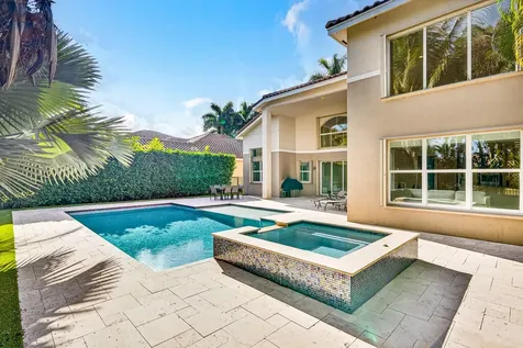 8203 Mariano Falls Lane Boynton Beach FL 33473