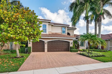8203 Mariano Falls Lane Boynton Beach FL 33473