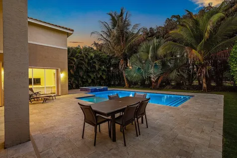 8203 Mariano Falls Lane Boynton Beach FL 33473
