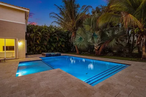 8203 Mariano Falls Lane Boynton Beach FL 33473