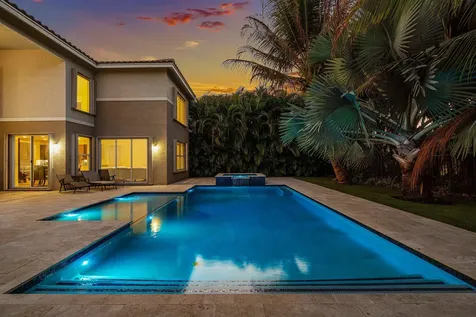 8203 Mariano Falls Lane Boynton Beach FL 33473
