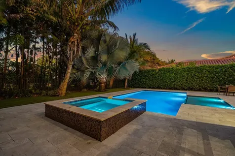8203 Mariano Falls Lane Boynton Beach FL 33473